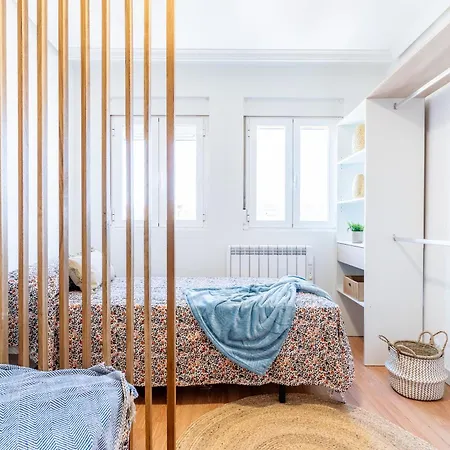 Con Vistas A La Gran Catedral