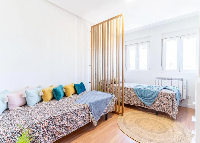 Con Vistas A La Gran Catedral