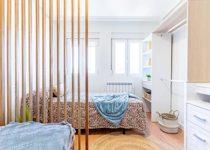 Con Vistas A La Gran Catedral