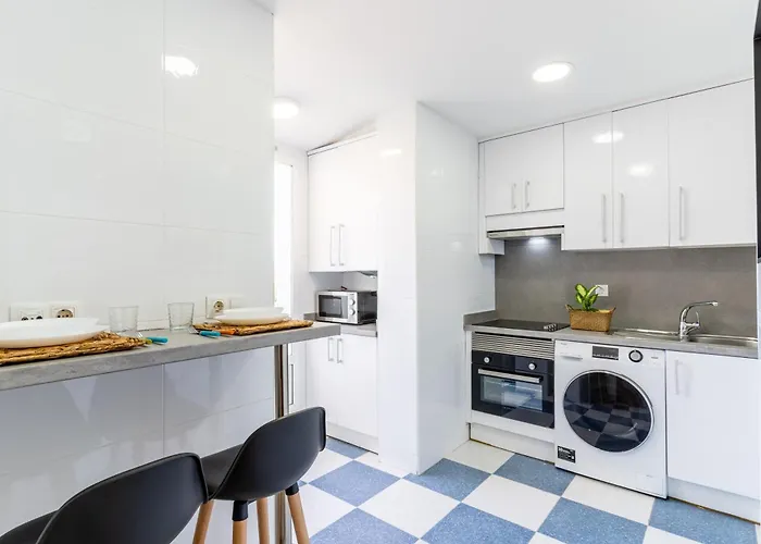 Con Vistas A La Gran Catedral *