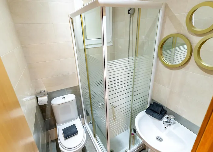 Con Vistas A La Gran Catedral